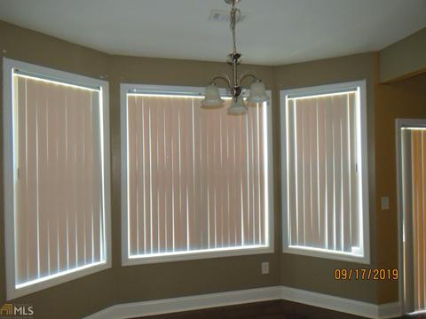 641 Billy White Rd, Roberta, GA 31078 photo 5