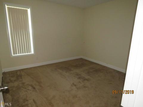 641 Billy White Rd, Roberta, GA 31078 photo 11
