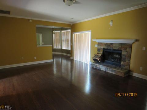 641 Billy White Rd, Roberta, GA 31078 photo 20