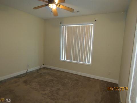 641 Billy White Rd, Roberta, GA 31078 photo 14