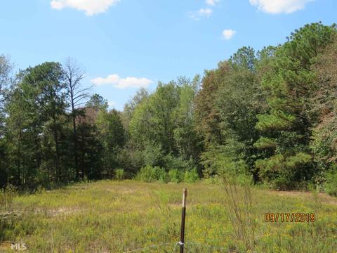 641 Billy White Rd, Roberta, GA 31078 photo 19