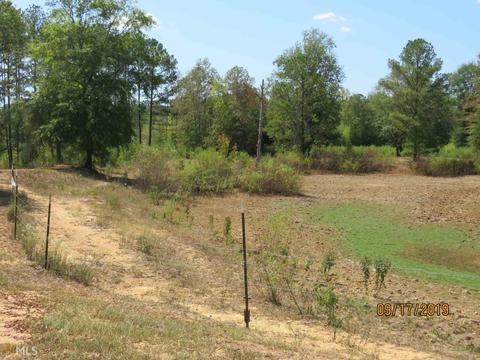 641 Billy White Rd, Roberta, GA 31078 photo 17