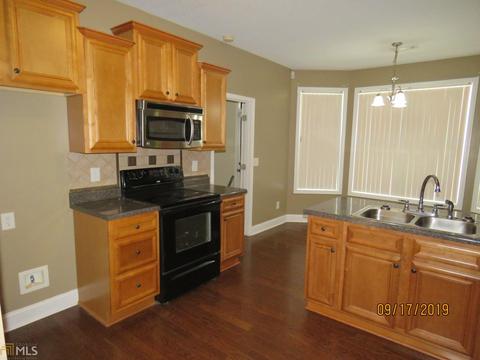 641 Billy White Rd, Roberta, GA 31078 photo 4