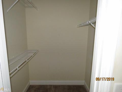 641 Billy White Rd, Roberta, GA 31078 photo 8