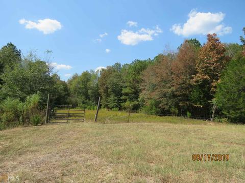 641 Billy White Rd, Roberta, GA 31078 photo 18