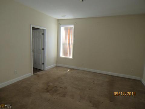 641 Billy White Rd, Roberta, GA 31078 photo 6