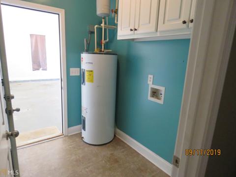 641 Billy White Rd, Roberta, GA 31078 photo 15