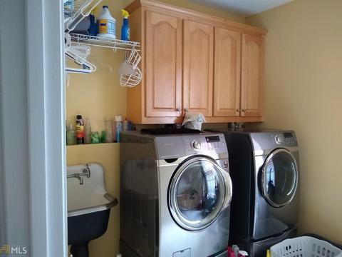 1373 P J E, Covington, GA 30014 photo 14