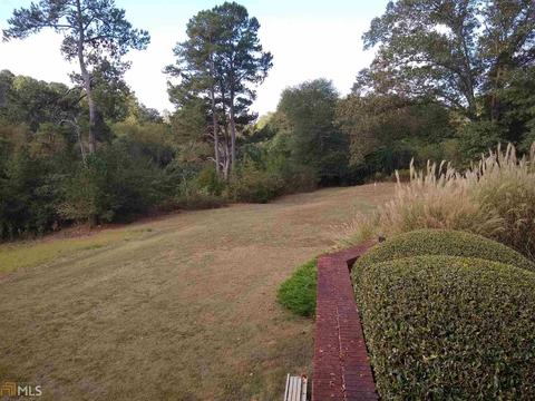 1373 P J E, Covington, GA 30014 photo 7