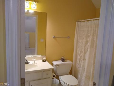 1373 P J E, Covington, GA 30014 photo 22