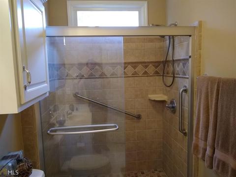 1373 P J E, Covington, GA 30014 photo 19