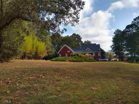 1373 P J E, Covington, GA 30014 photo 6
