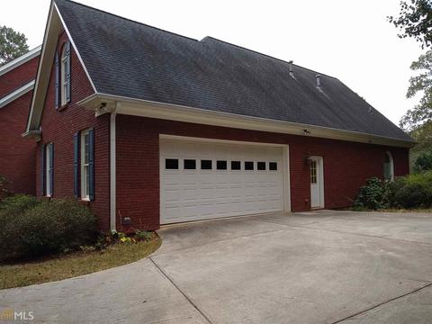 1373 P J E, Covington, GA 30014 photo 5