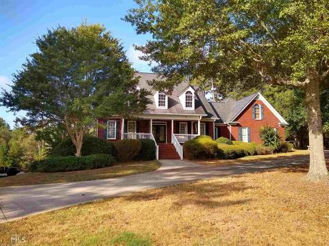 1373 P J E, Covington, GA 30014 photo 1