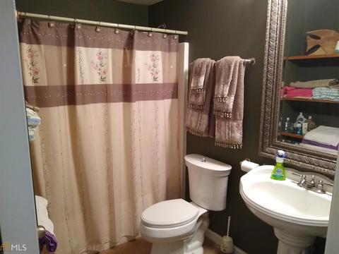 1373 P J E, Covington, GA 30014 photo 24