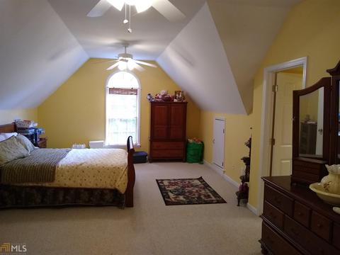 1373 P J E, Covington, GA 30014 photo 21