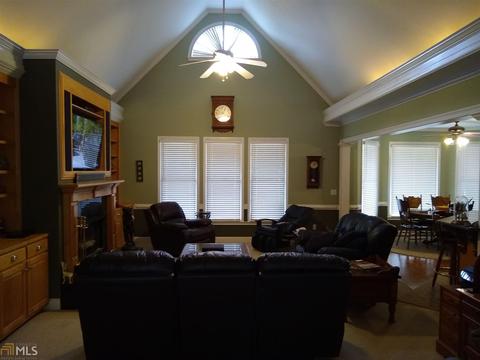 1373 P J E, Covington, GA 30014 photo 13