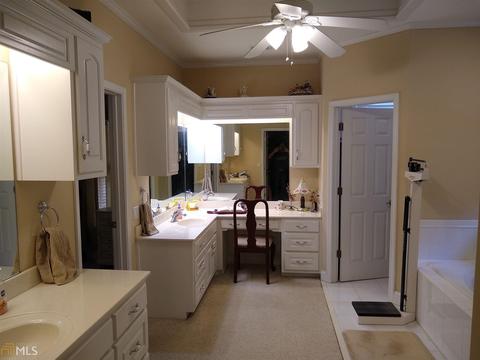 1373 P J E, Covington, GA 30014 photo 17