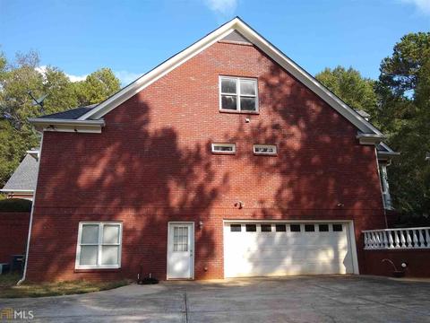 1373 P J E, Covington, GA 30014 photo 3