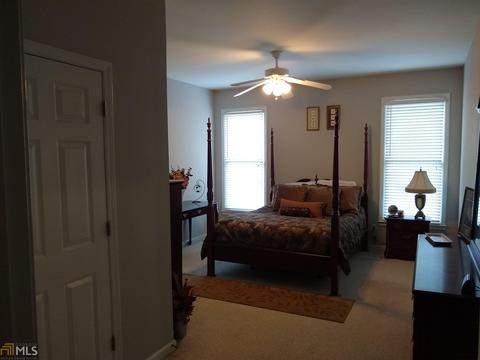 1373 P J E, Covington, GA 30014 photo 18