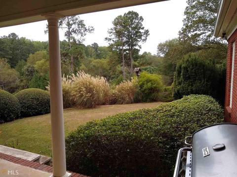 1373 P J E, Covington, GA 30014 photo 8
