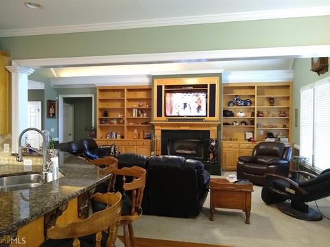 1373 P J E, Covington, GA 30014 photo 11