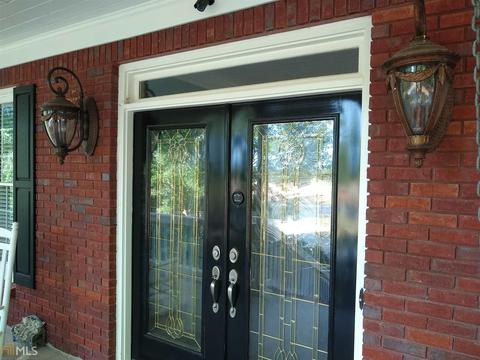 1373 P J E, Covington, GA 30014 photo 9