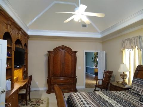 1373 P J E, Covington, GA 30014 photo 16