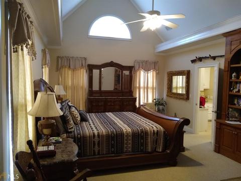 1373 P J E, Covington, GA 30014 photo 15