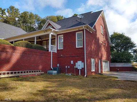 1373 P J E, Covington, GA 30014 photo 4