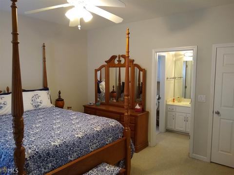 1373 P J E, Covington, GA 30014 photo 20