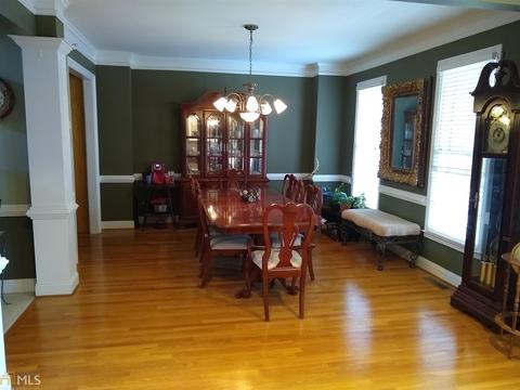 1373 P J E, Covington, GA 30014 photo 12
