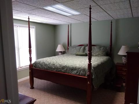 1373 P J E, Covington, GA 30014 photo 23