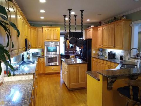 1373 P J E, Covington, GA 30014 photo 10