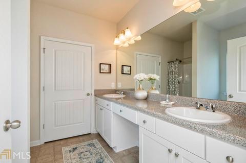 207 Willowbrook Dr, Calhoun, GA 30701 photo 17