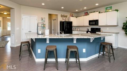 207 Willowbrook Dr, Calhoun, GA 30701 photo 12