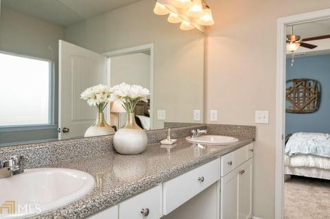 207 Willowbrook Dr, Calhoun, GA 30701 photo 19