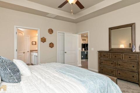207 Willowbrook Dr, Calhoun, GA 30701 photo 21