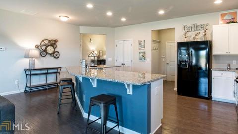 207 Willowbrook Dr, Calhoun, GA 30701 photo 11