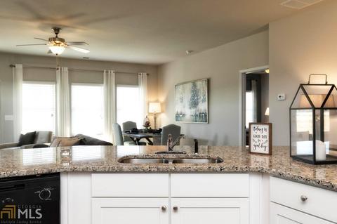 207 Willowbrook Dr, Calhoun, GA 30701 photo 14