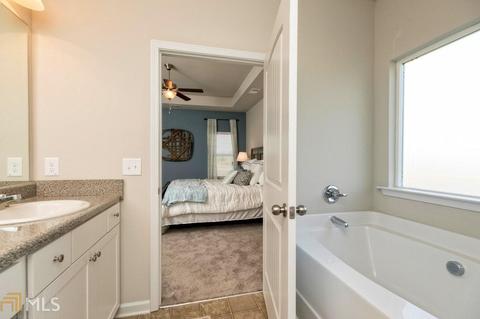 207 Willowbrook Dr, Calhoun, GA 30701 photo 18