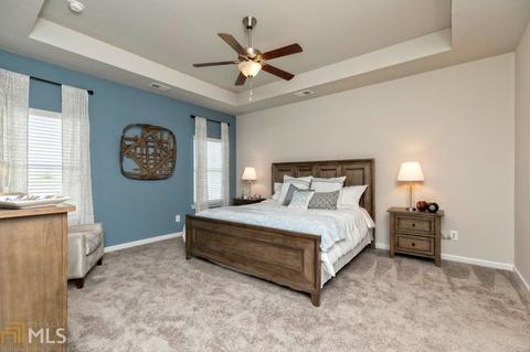 207 Willowbrook Dr, Calhoun, GA 30701 photo 20
