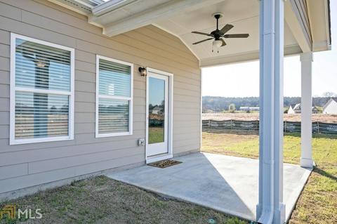 207 Willowbrook Dr, Calhoun, GA 30701 photo 23