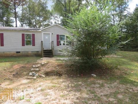 90 Mill Run Dr, Comer, GA 30629 photo 2