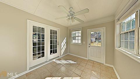 125 Ashton Dr, Covington, GA 30016 photo 6