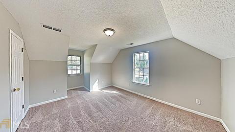 125 Ashton Dr, Covington, GA 30016 photo 11