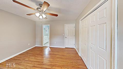 125 Ashton Dr, Covington, GA 30016 photo 7