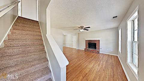 125 Ashton Dr, Covington, GA 30016 photo 2