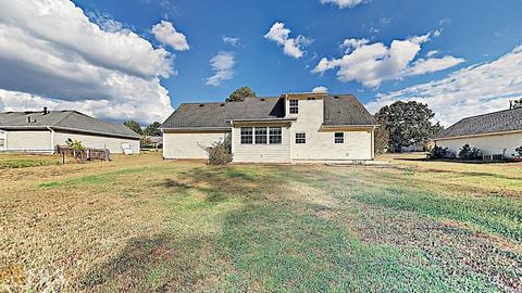 125 Ashton Dr, Covington, GA 30016 photo 15
