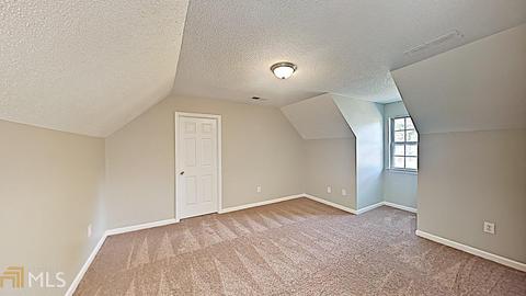 125 Ashton Dr, Covington, GA 30016 photo 10